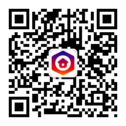 掃一掃加微信-愛分享軟件匯